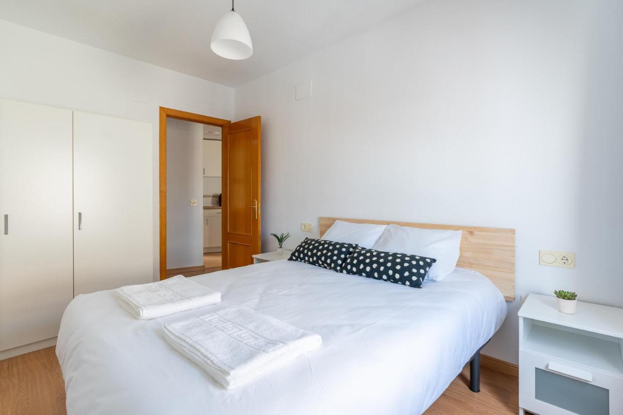 Appartement Velero *